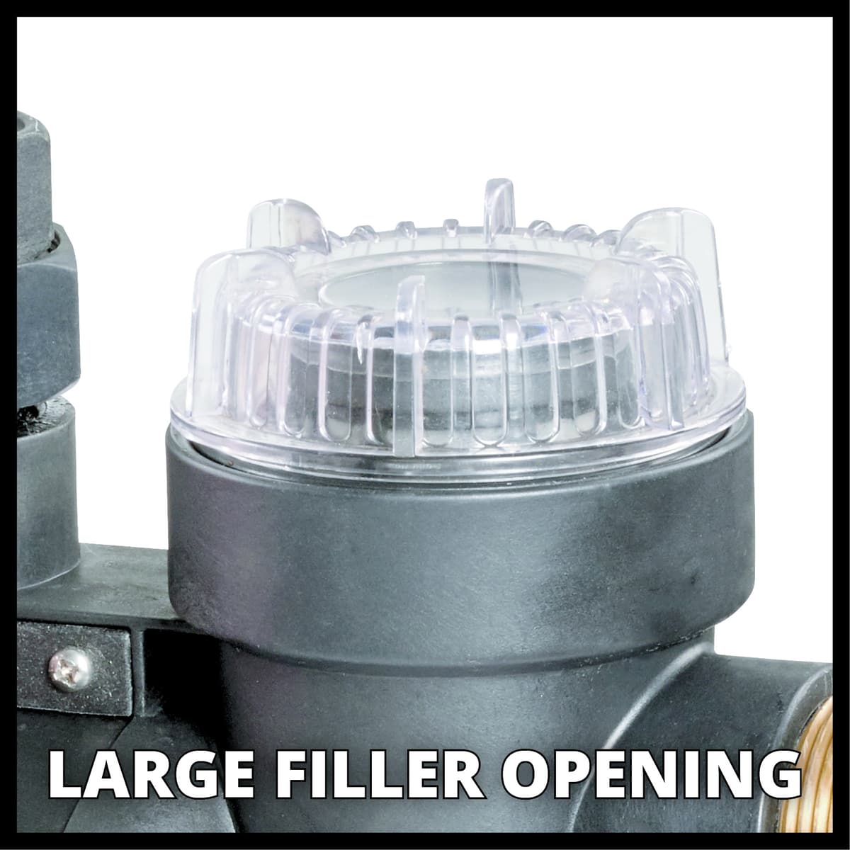 Einhell GC-AW 6333 Automatische Hydrofoorpomp thumbnail 6