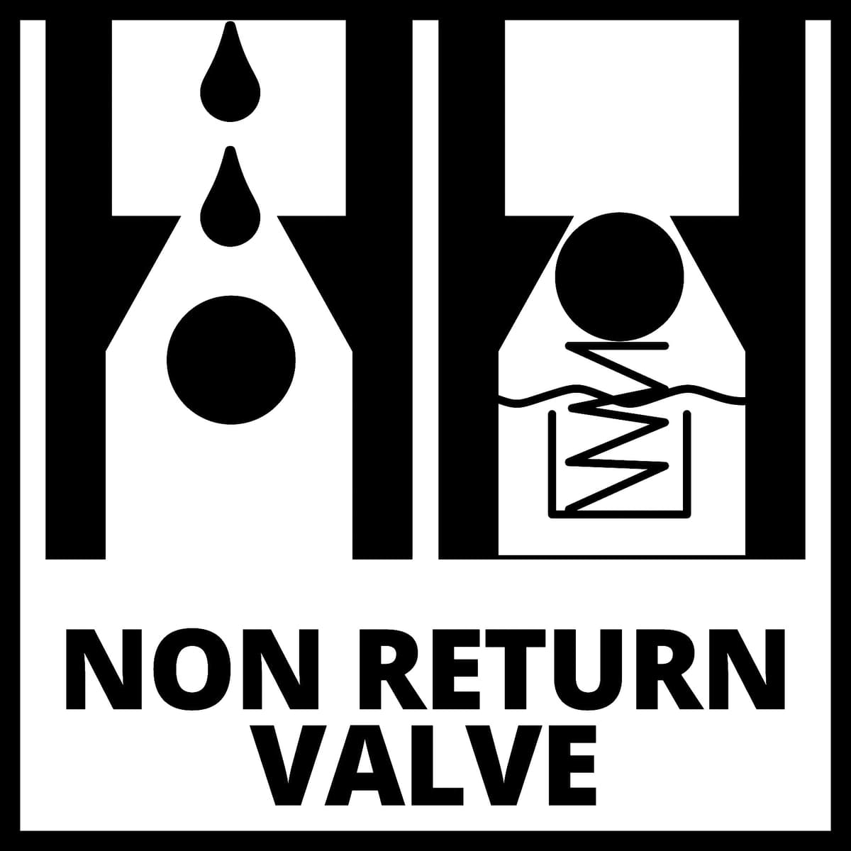 Einhell GC-AW 6333 Automatische Hydrofoorpomp thumbnail 8