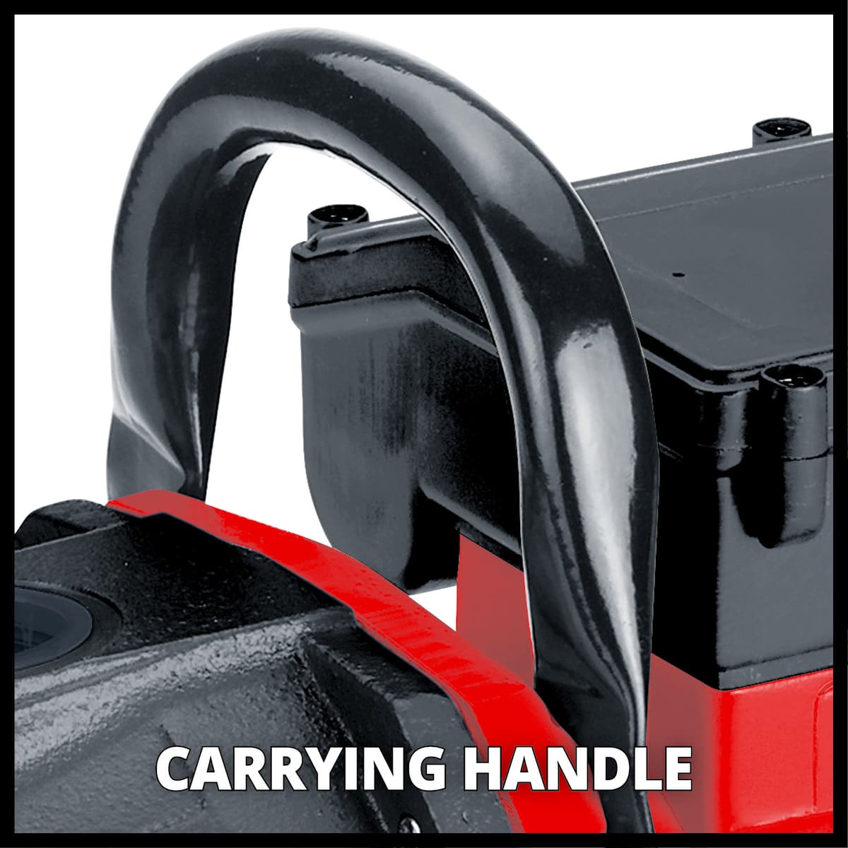 Einhell GC-GP 6036 Tuinpomp thumbnail 5