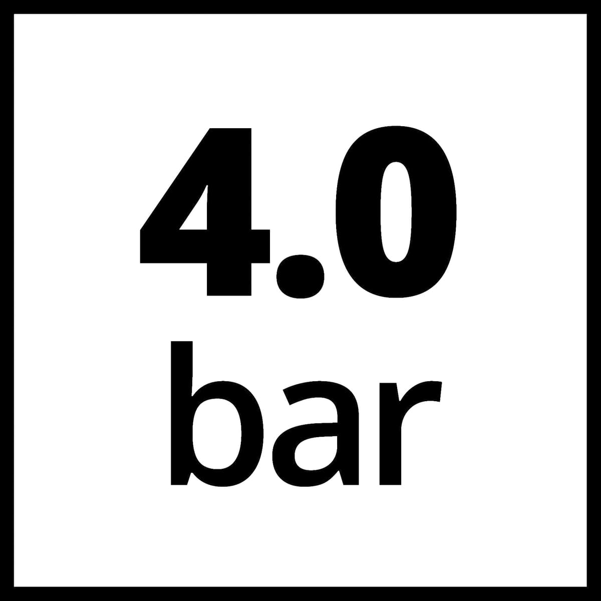 Einhell GC-GP 6036 Tuinpomp thumbnail 11