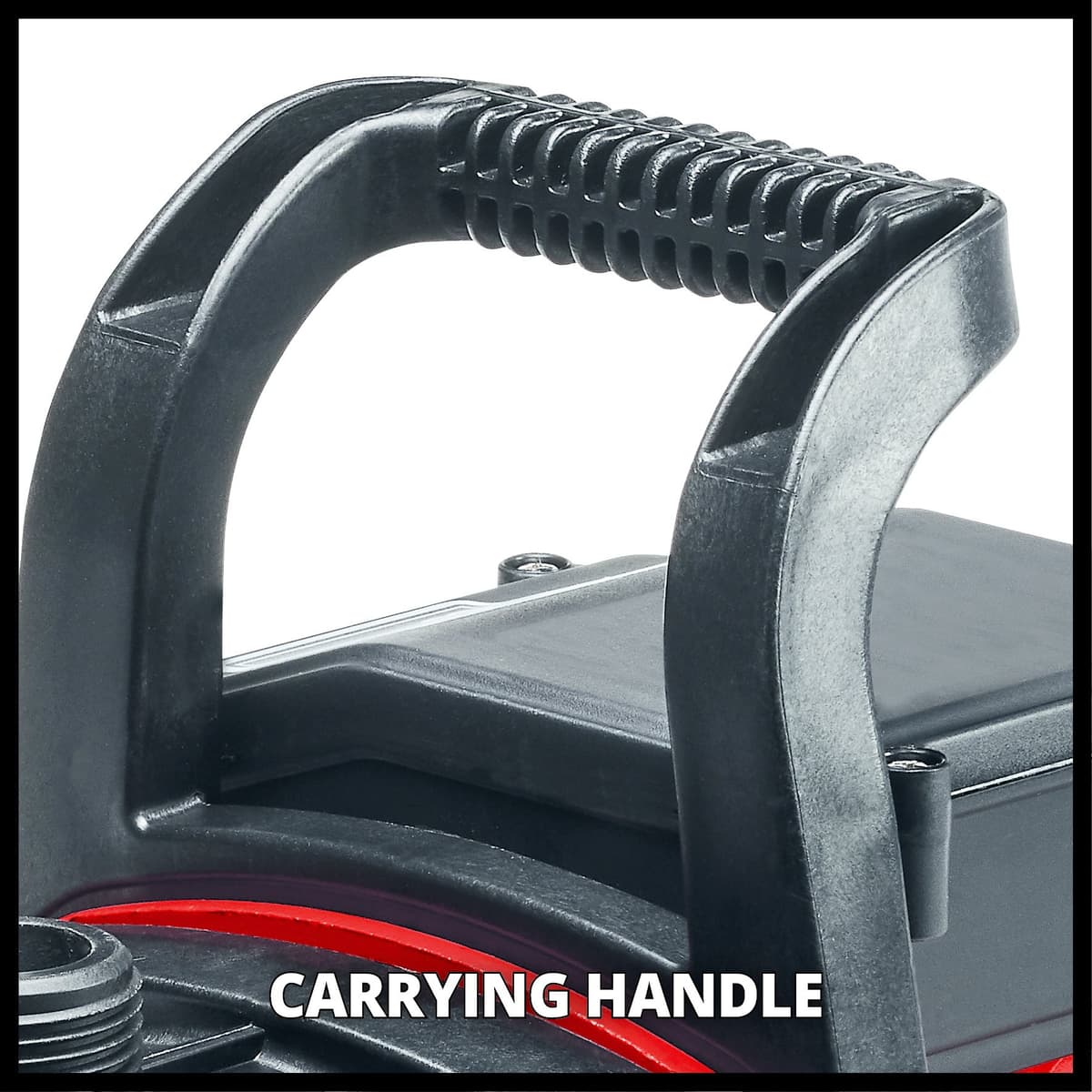 Einhell GC-GP 6538 Tuinpomp thumbnail 4