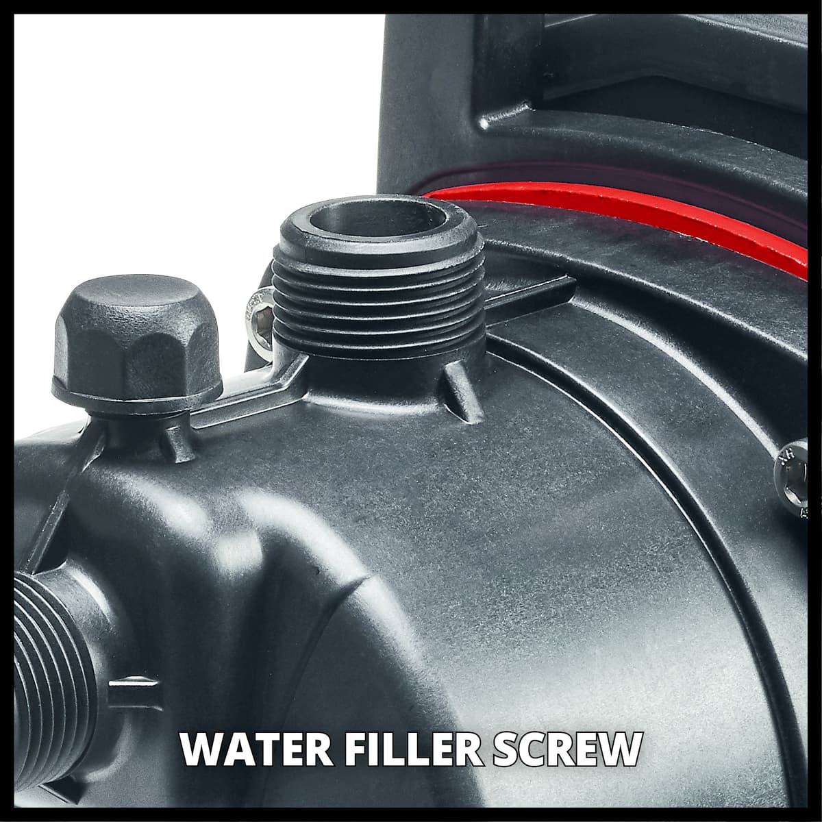 Einhell GC-GP 6538 Tuinpomp thumbnail 5