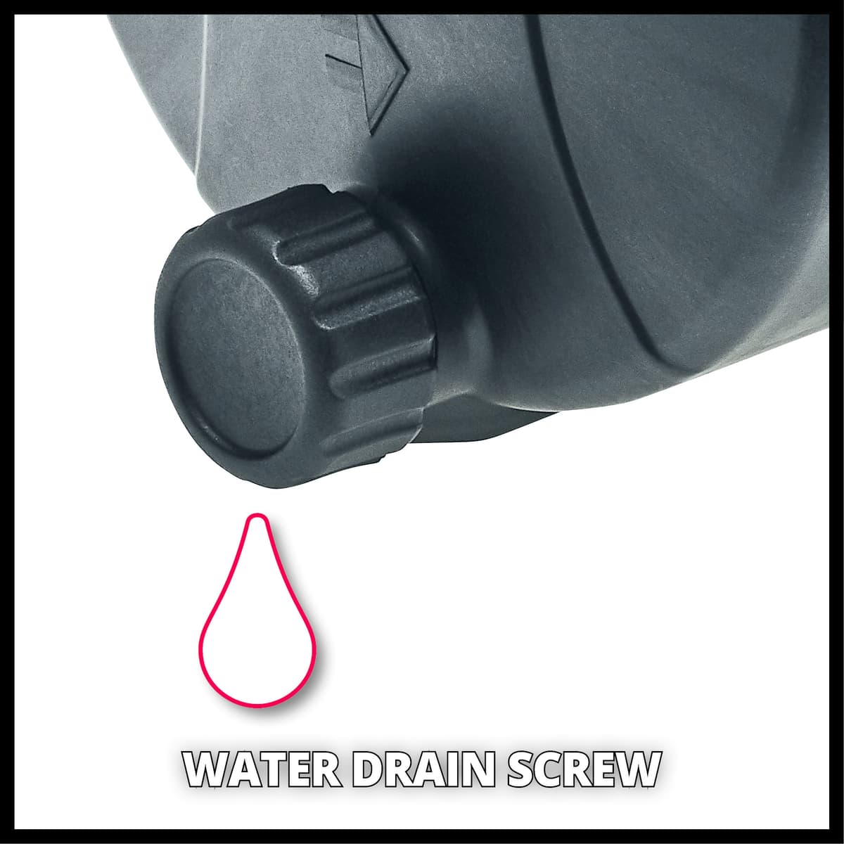 Einhell GC-GP 6538 Tuinpomp thumbnail 6