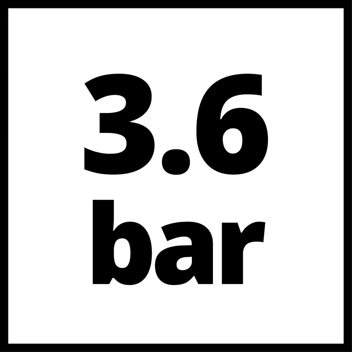 Einhell GC-GP 6538 Tuinpomp thumbnail 10