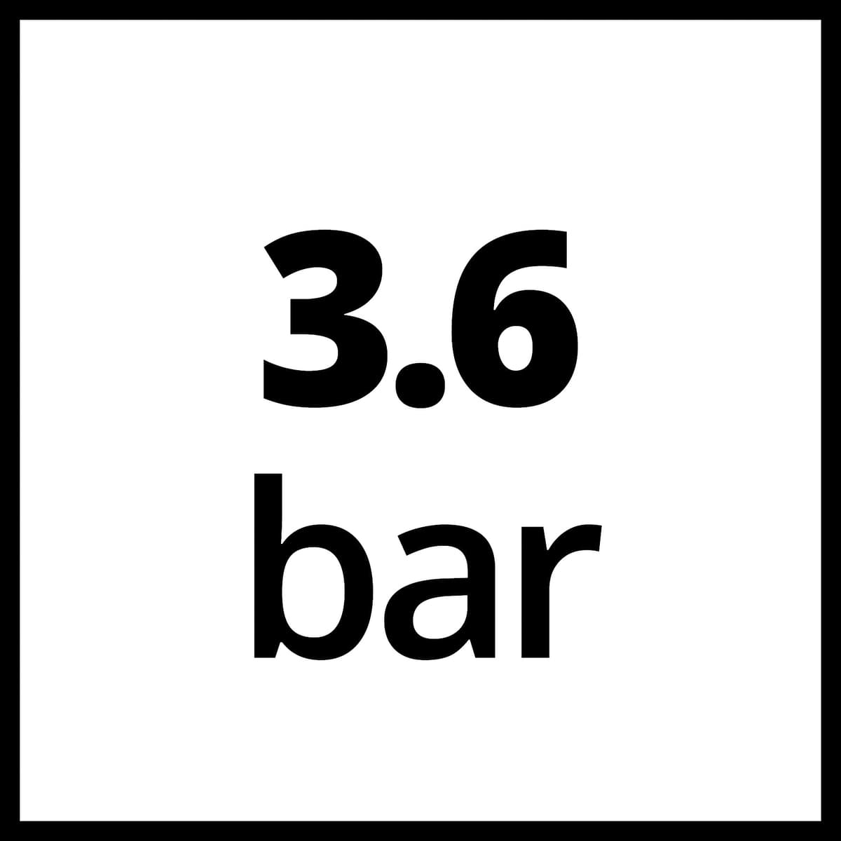 Einhell GC-GP 6538 KIT Tuinpomp + Aanzuigslang thumbnail 10