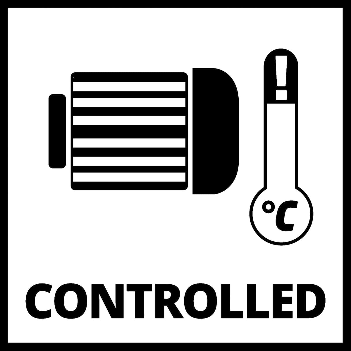 Einhell GC-GP 1250 N Tuinpomp thumbnail 8