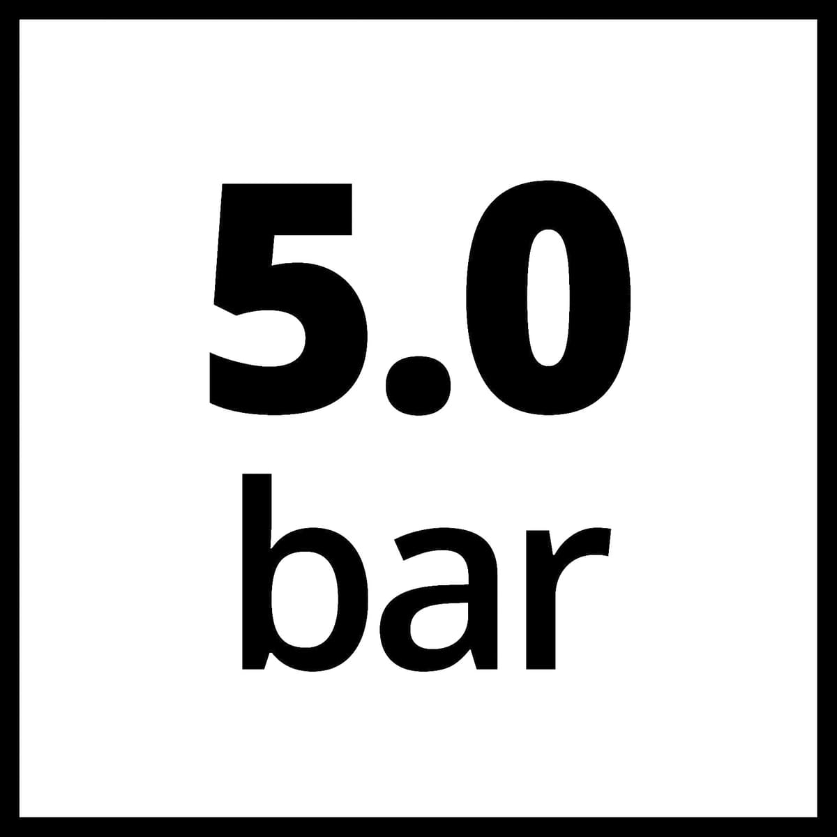 Einhell GC-GP 1250 N Tuinpomp thumbnail 10