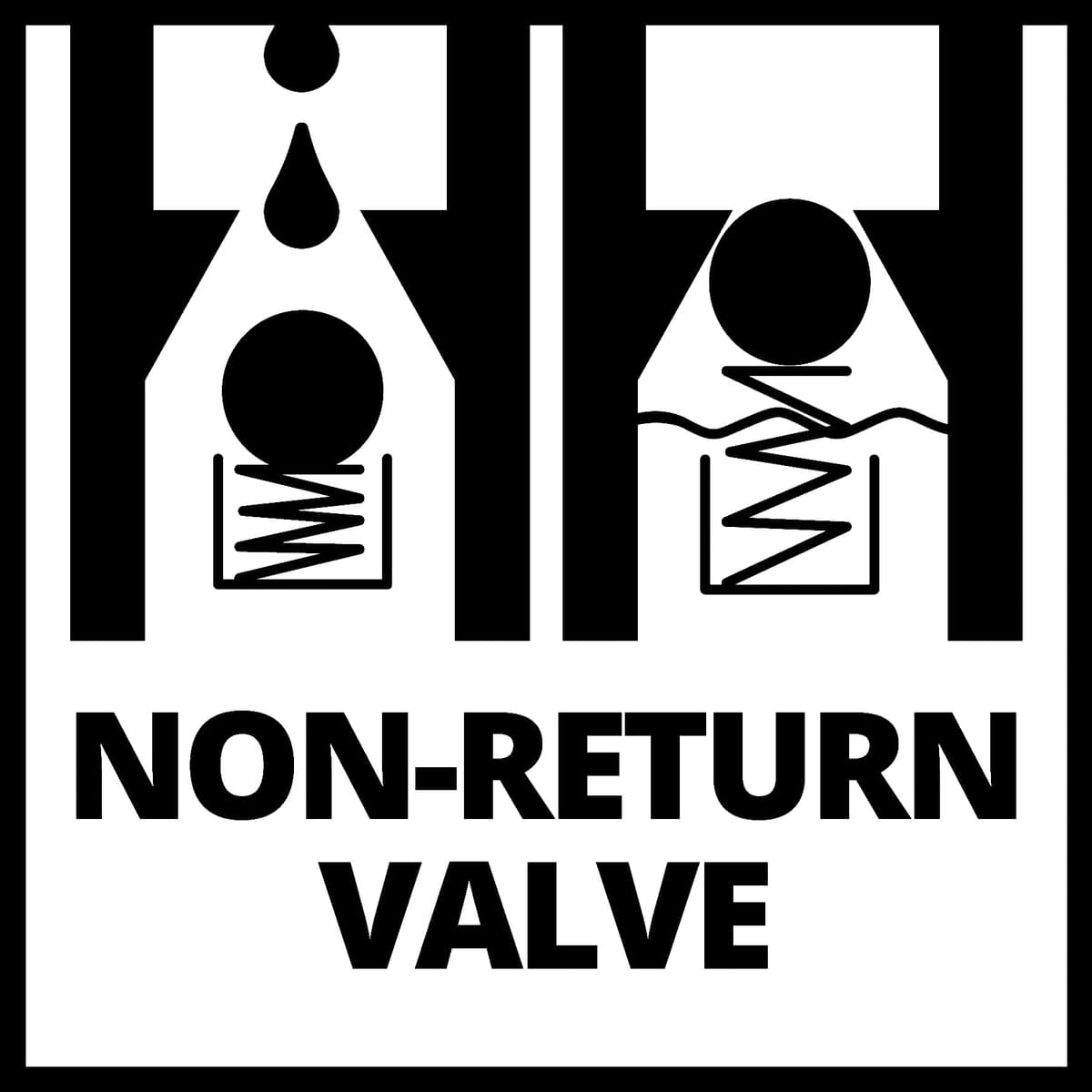 Einhell GE-GP 1145 ECO Tuinpomp thumbnail 9