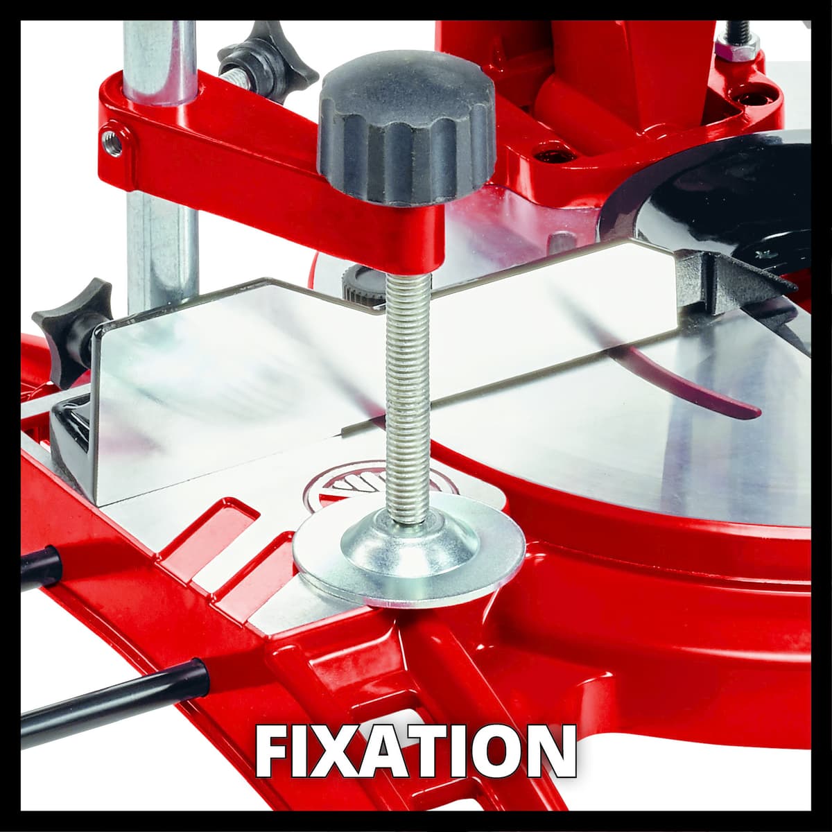 Einhell TC-MS 2112 Afkortzaag thumbnail 5