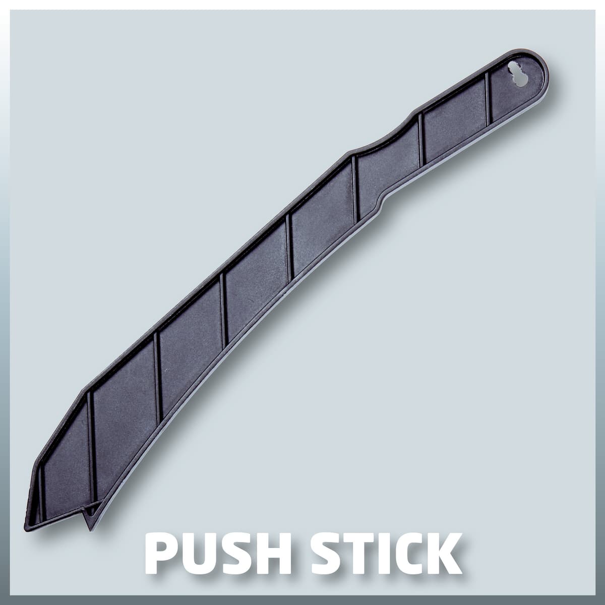 Einhell lintzaag TC-SB 305 U thumbnail 9