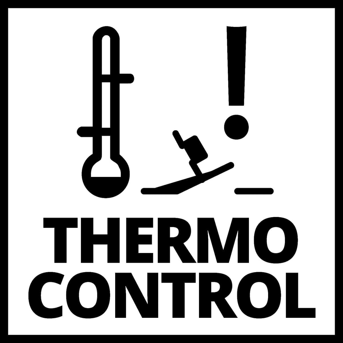 Einhell TC-WW 1000/1 Houtdraaibank thumbnail 5