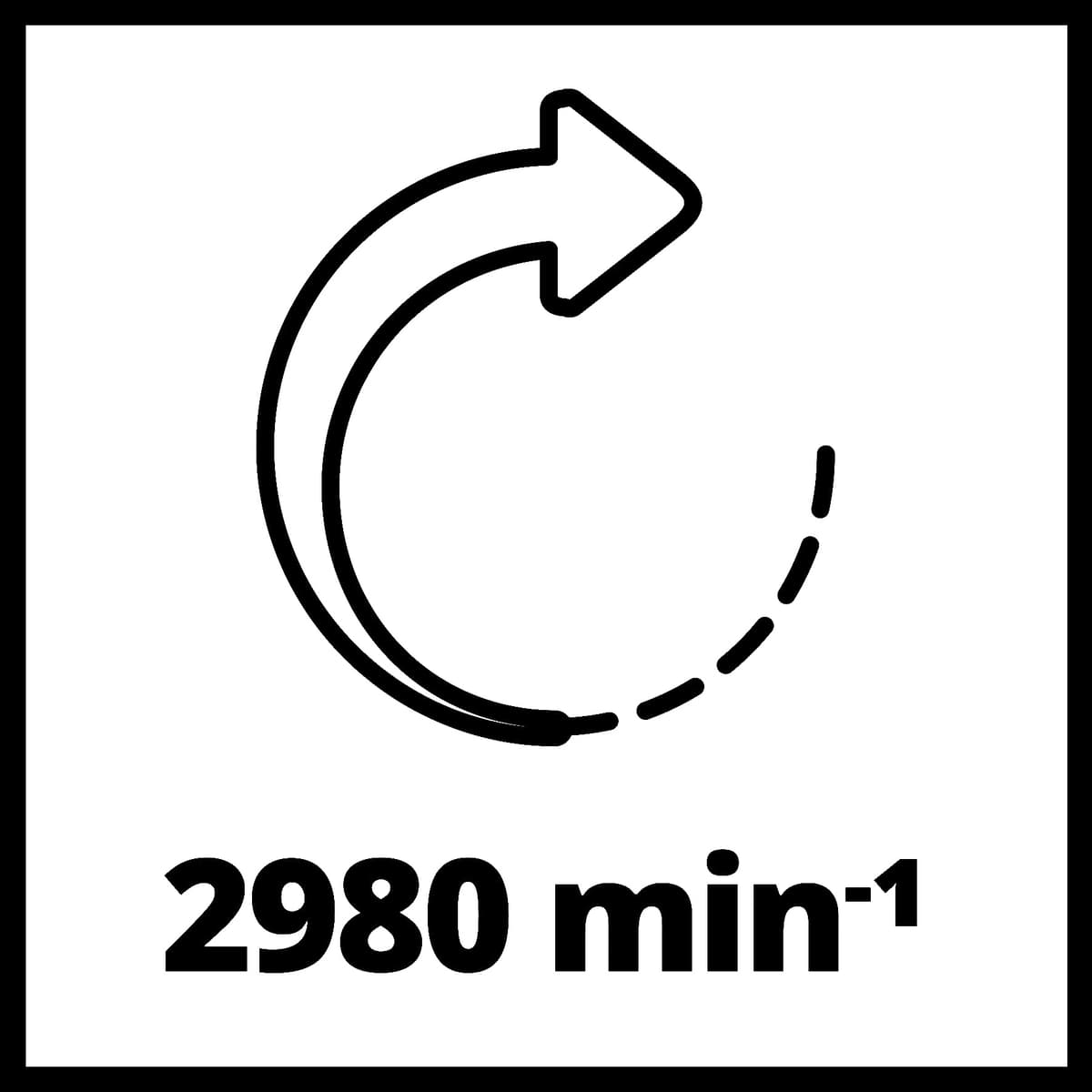 Einhell TC-BG 200 L werkbank slijpmachine thumbnail 9