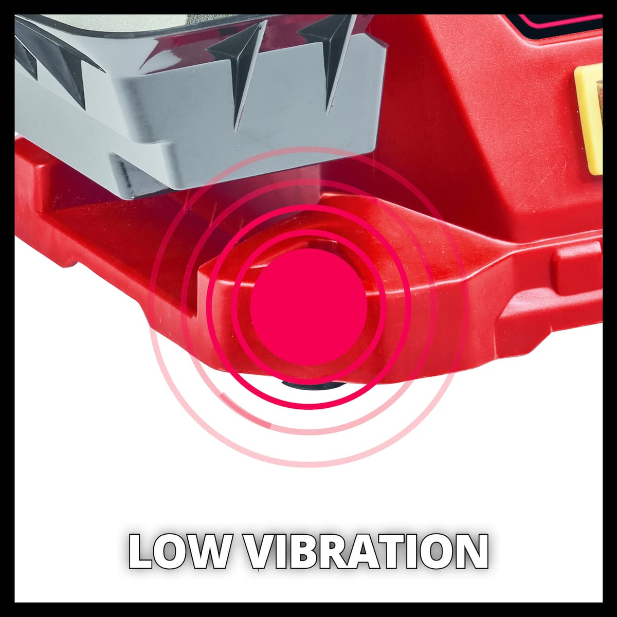 Einhell TC-WG 200 Natslijpmachine thumbnail 5