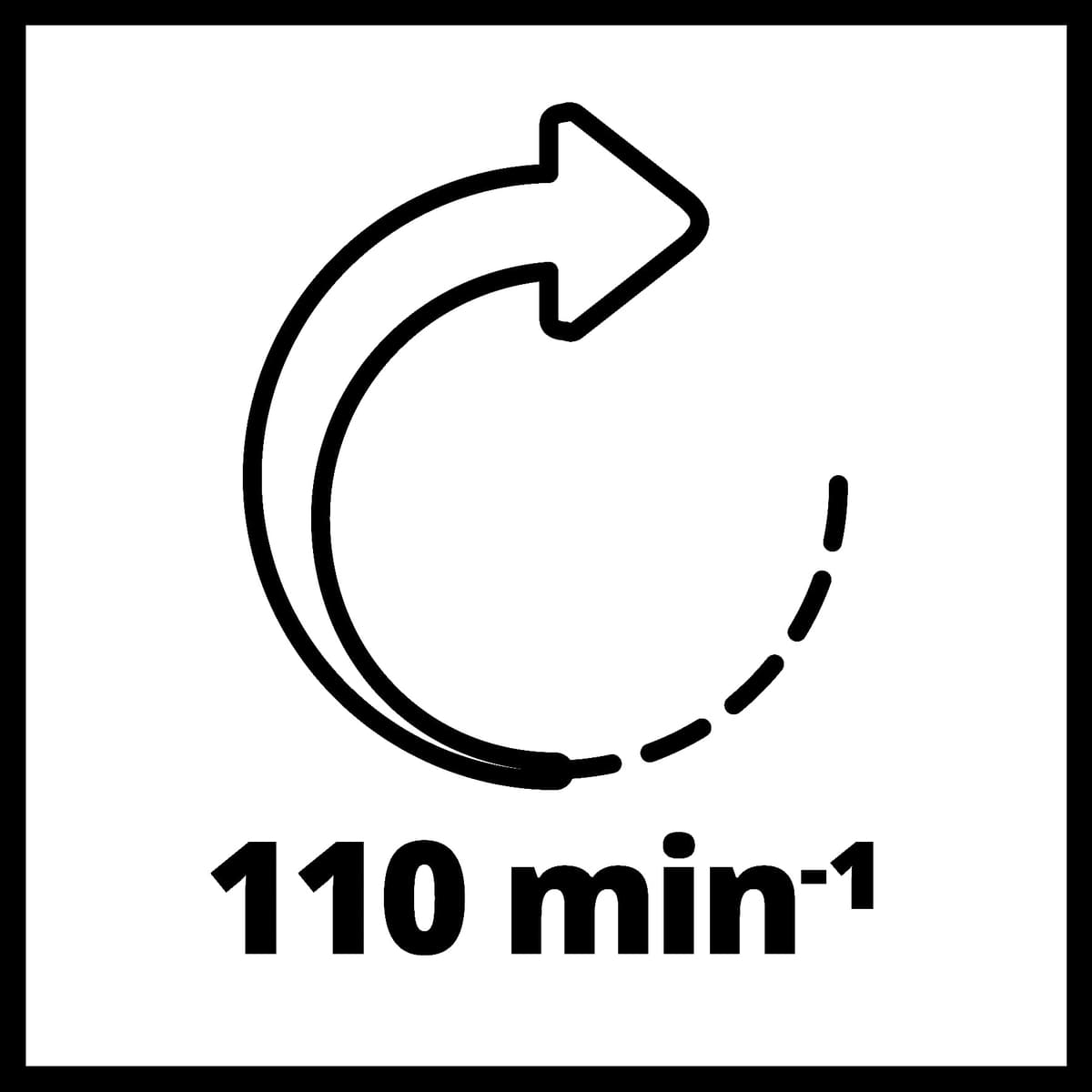 Einhell TC-WG 200 Natslijpmachine thumbnail 6