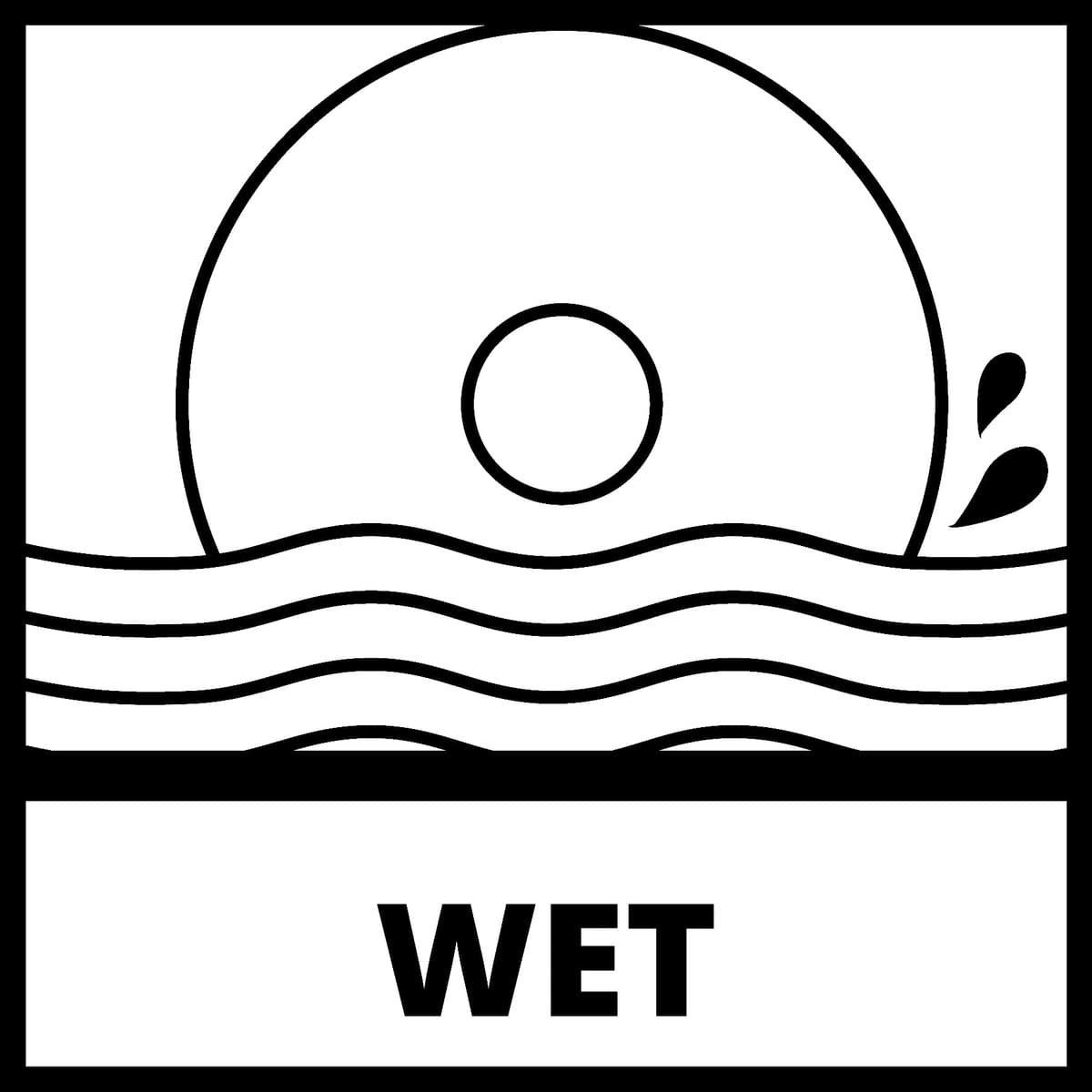 Einhell TC-WG 200 Natslijpmachine thumbnail 7