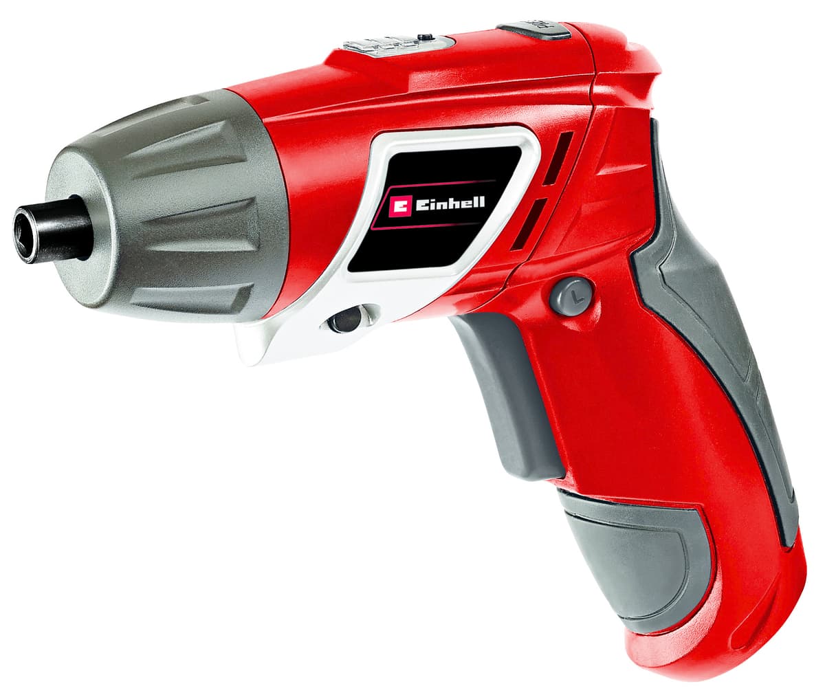 Einhell TC-SD 3,6 Li Accuschroefmachine