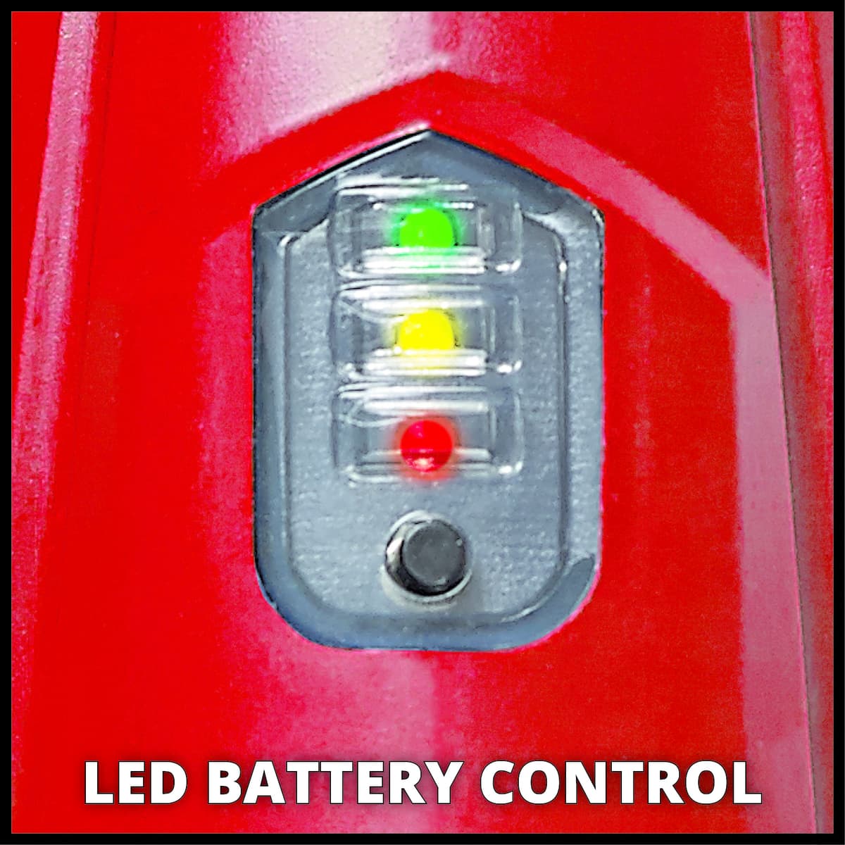 Einhell TC-SD 3,6 Li Accuschroefmachine thumbnail 5