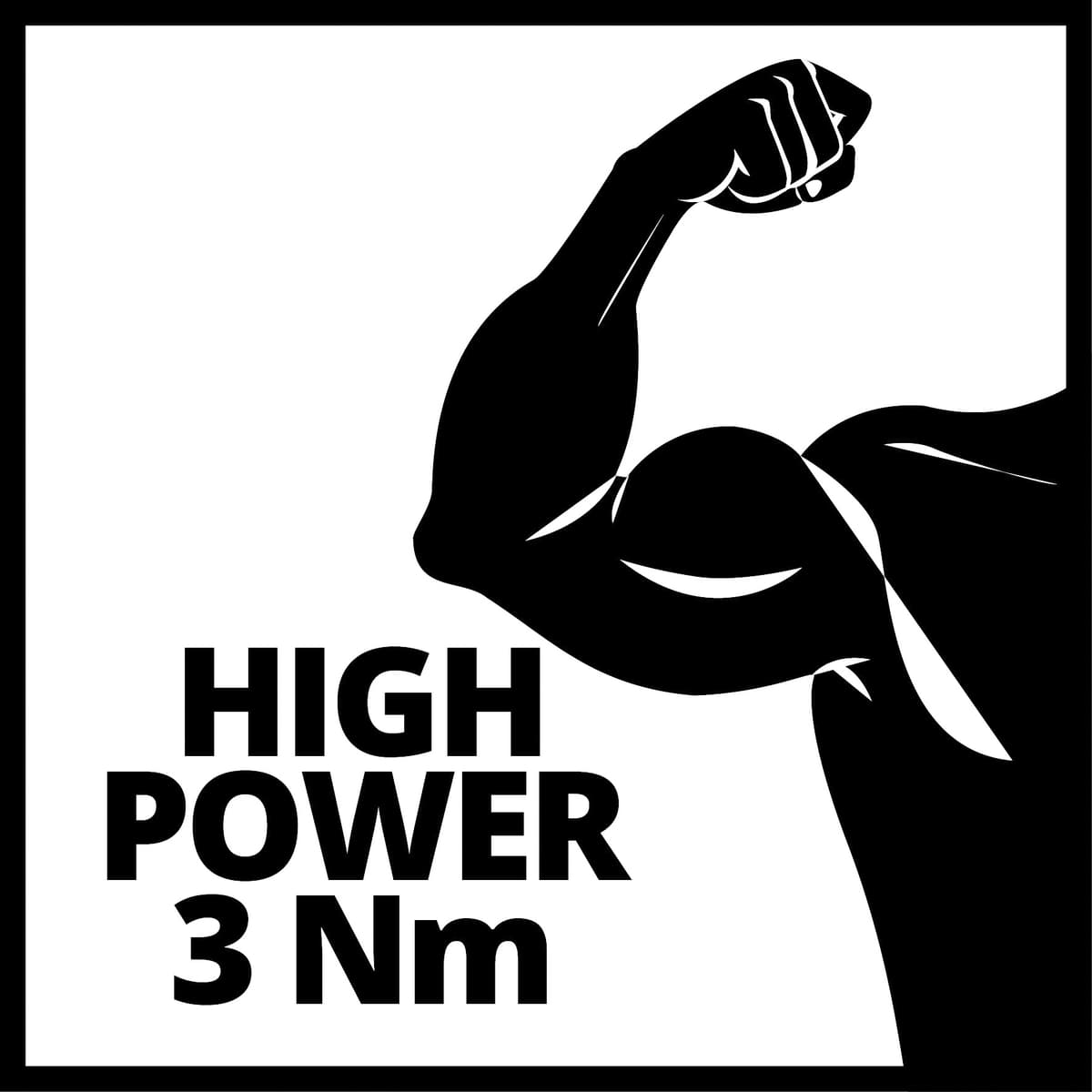 Einhell TC-SD 3,6 Li Accuschroefmachine thumbnail 8