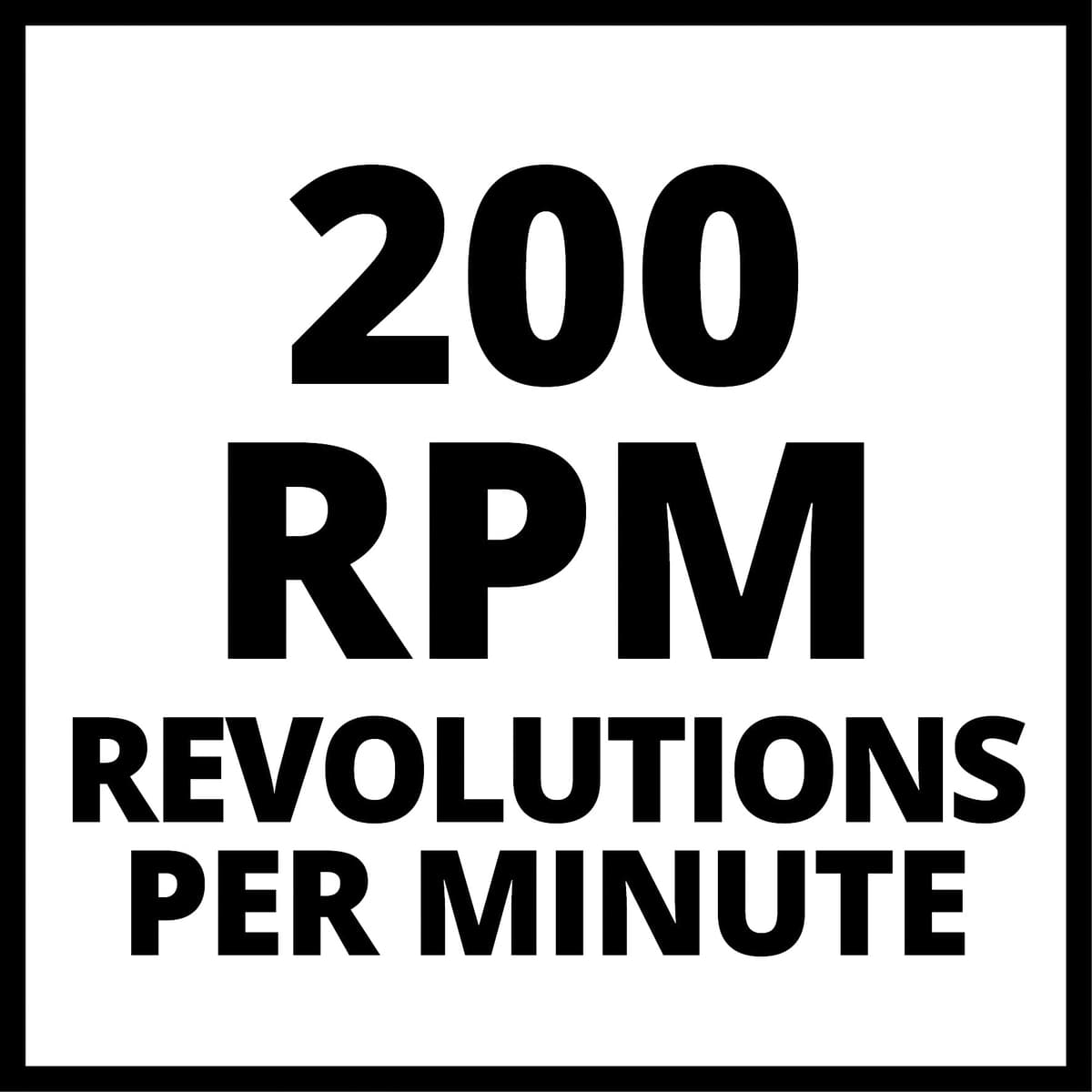 Einhell TC-SD 3,6 Li Accuschroefmachine thumbnail 9