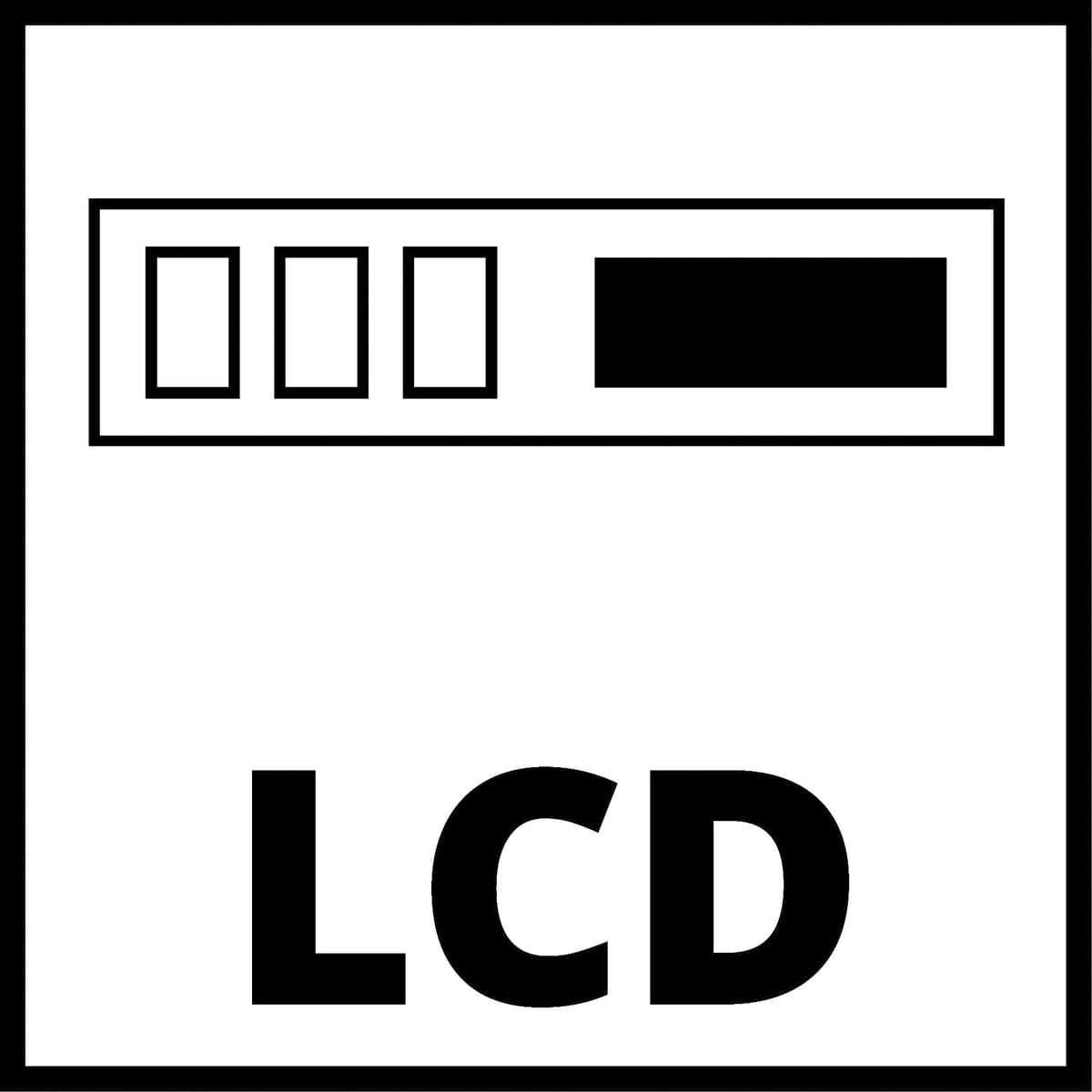 Einhell PRESSITO 18/21 Accu Compressor– 18V – Hoge&Lage Druk– Zonder Accu thumbnail 8