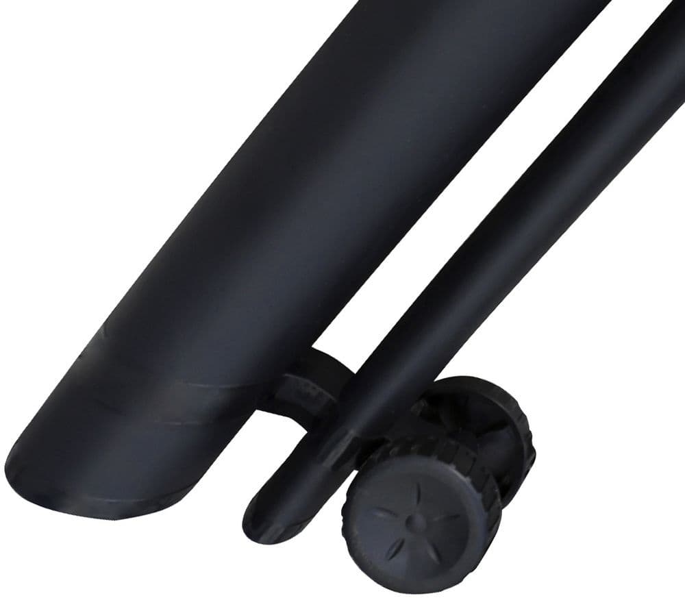 Güde GLS 3000W Vario Bladblazer/Zuiger thumbnail 4