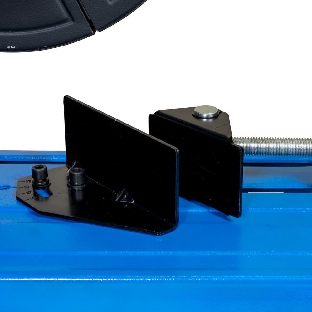 Güde Metaalafkortzaag GMK 355-2.3 thumbnail 4