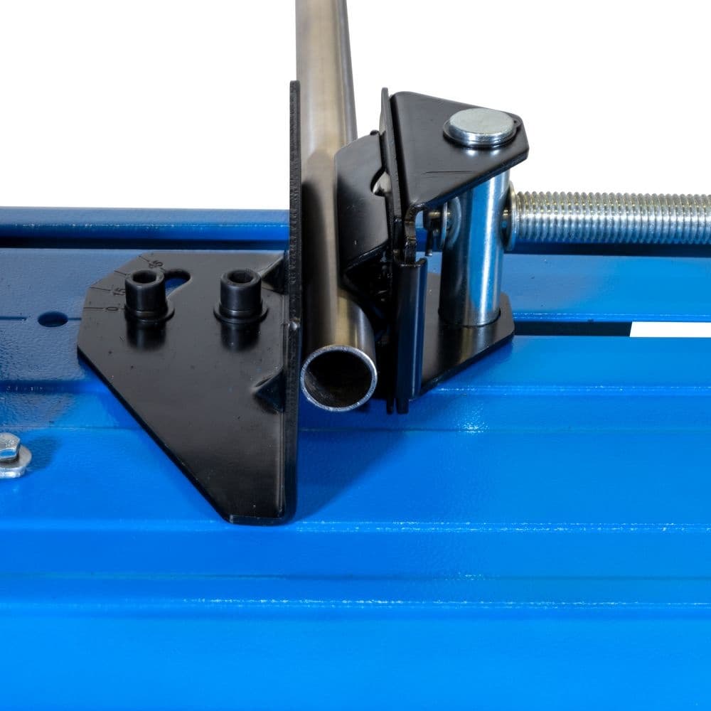 Güde Metaalafkortzaag GMK 355-2.3 thumbnail 5