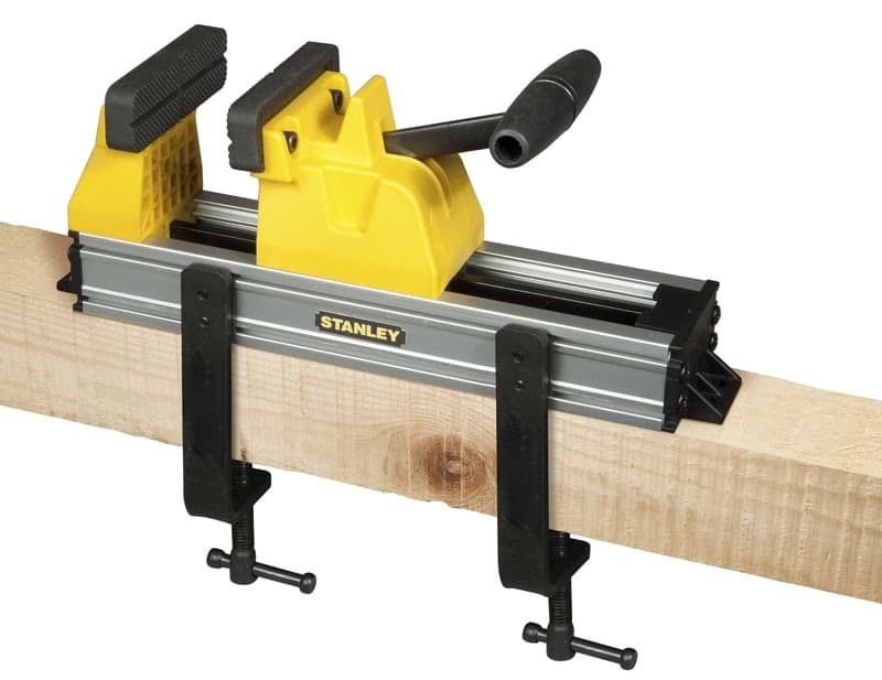 Stanley Snelspanbankschroef 0-83-179