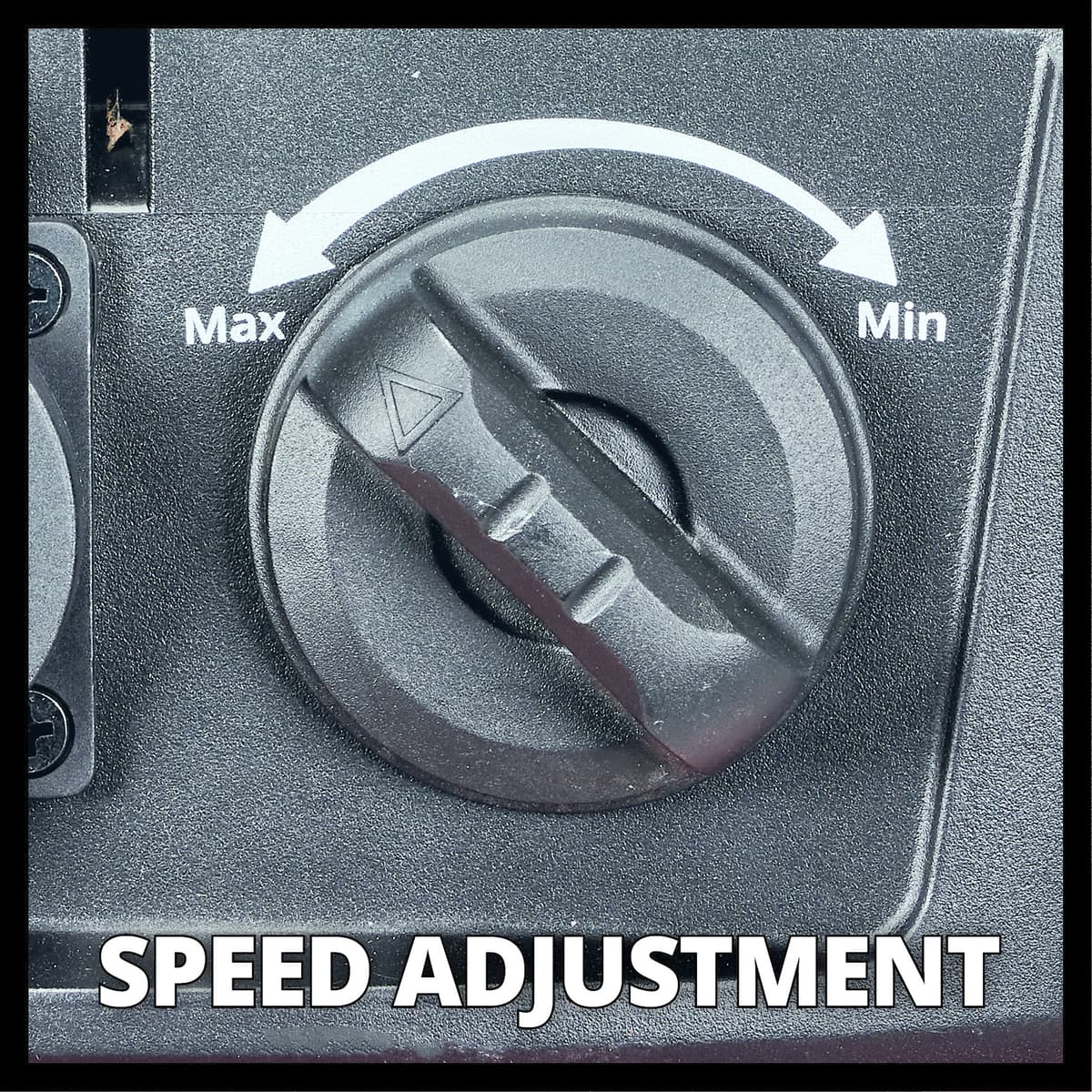 Einhell TE-VC 2230 SACL, Nat-/Droogzuiger thumbnail 5