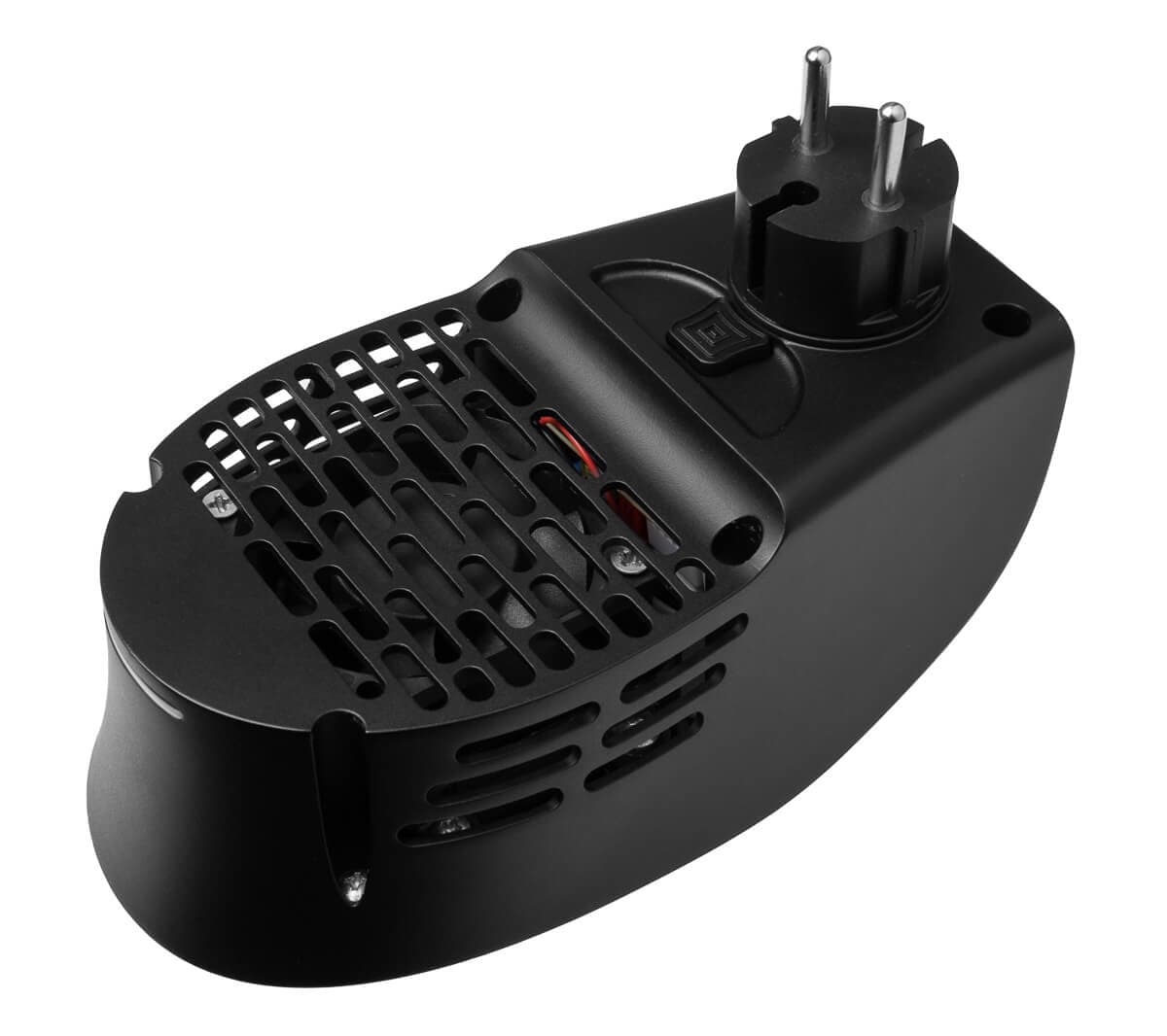 Eurom Heat Plug-in 500W thumbnail 6