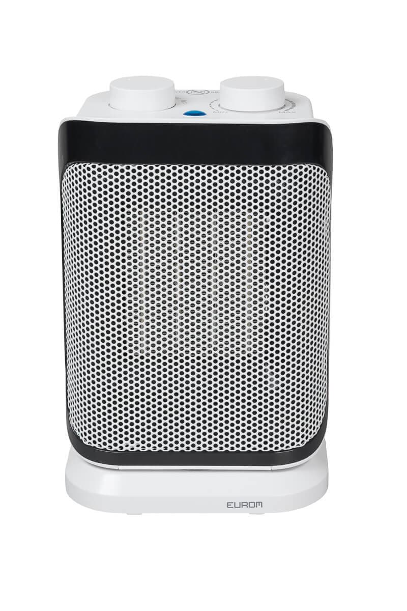 Eurom Sub-heat 1500  keramische kachel thumbnail 10