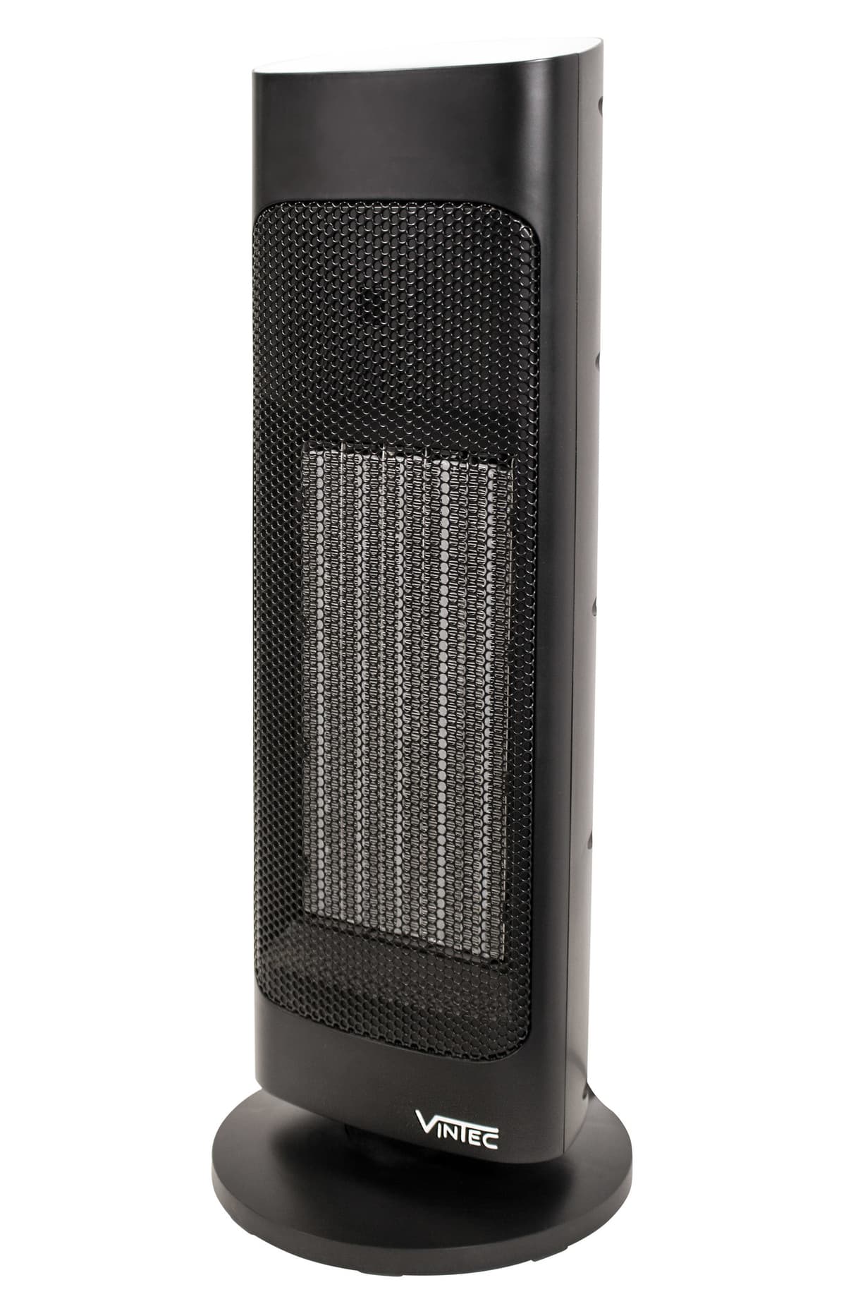 Güde Ventilatorkachel Keramisch VT 2000NT - 2000W