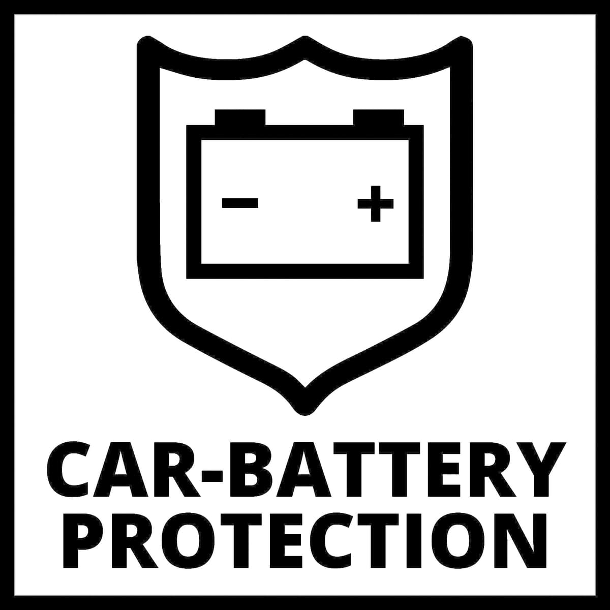 Einhell Acculader 3A 18V Power-X-Change met 12V stekker thumbnail 4