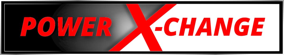 Einhell Power X-Change 18V 4,0 Ah Li-Ion Accu Plus thumbnail 2