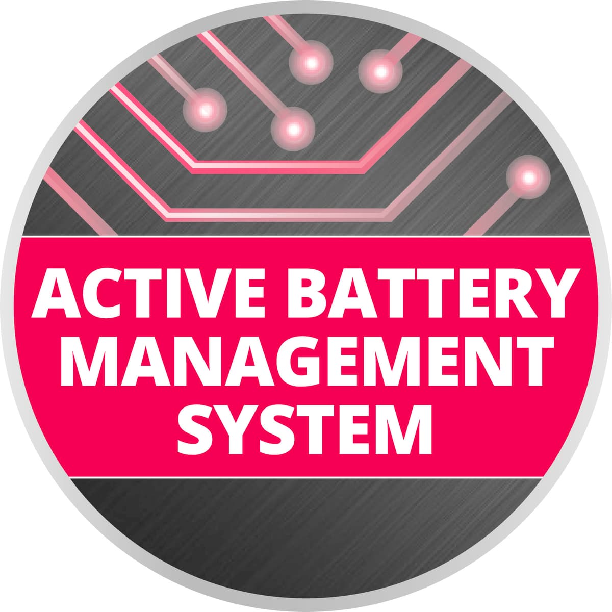 Einhell Power X-Change 18V 4,0 Ah Li-Ion Accu Plus thumbnail 4