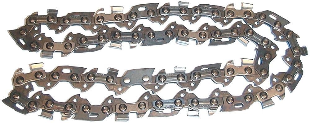 Güde Oregon Reserve Ketting 33 schakels 3/8"voor o.a. de Güde GAK 710