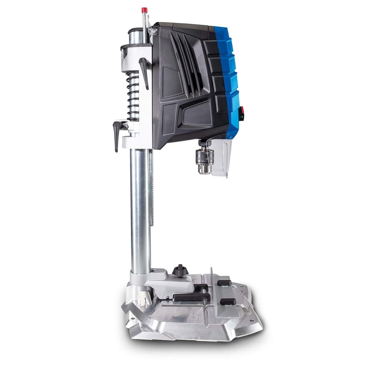 Scheppach Tafelboormachine DP55 thumbnail 3