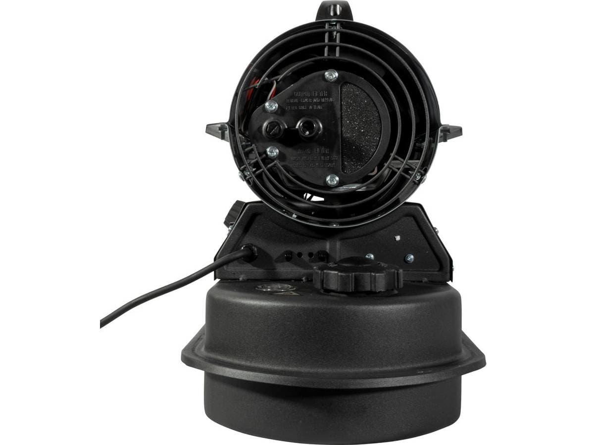 Güde Diesel heteluchtkanon GD 20 TI - 20kW thumbnail 6