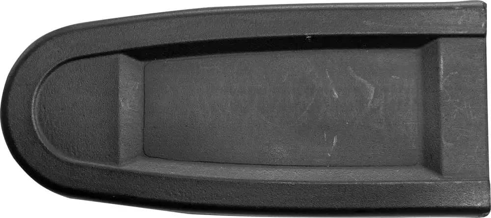 Güde Accu mini kettingzaag MK 18-201-05 Incl. Accu  + lader thumbnail 4