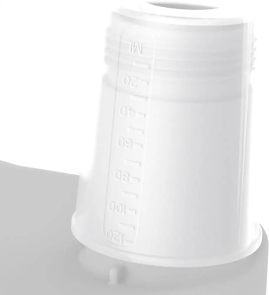 Güde SG 18-201-05 Accu Drukspuit Inclusief accu en lader 2,0 Ah thumbnail 5