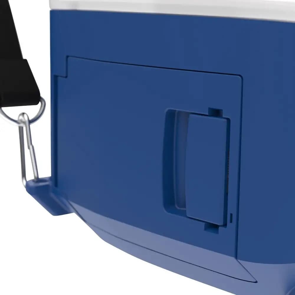 Güde Accu drukspuit SG 18-201-23 R - rugspuit 15Liter thumbnail 6