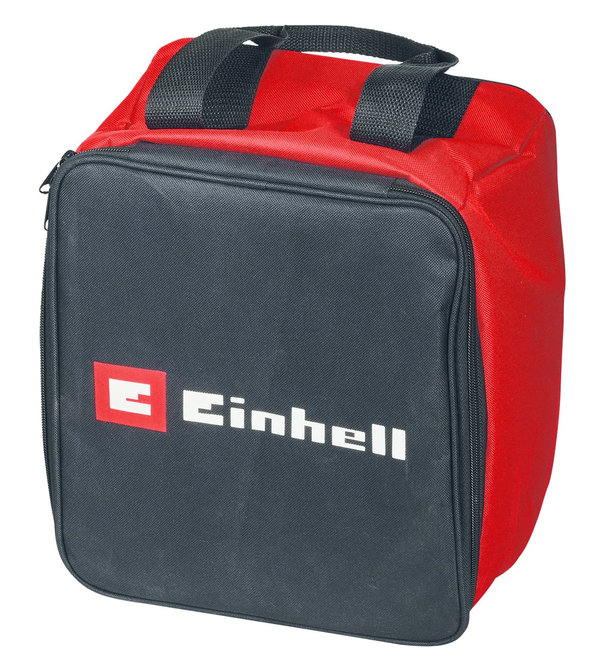 Einhell Accu Kantenfrees&Bovenfrees TP-RO 18 Set Li BL Solo thumbnail 5