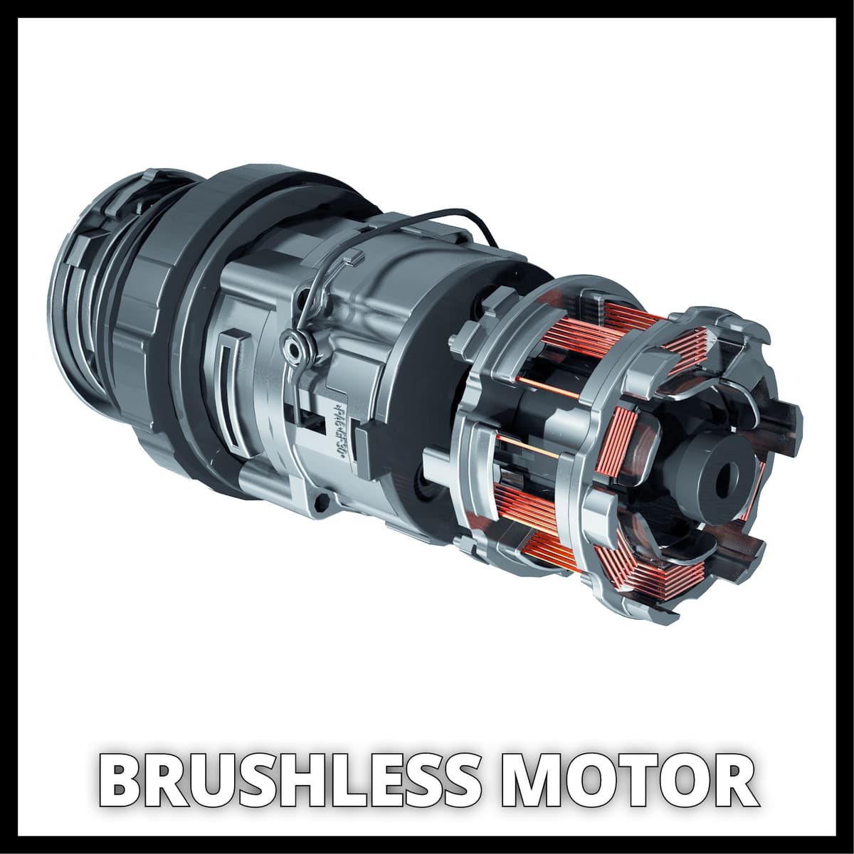 Einhell Accu Kantenfrees&Bovenfrees TP-RO 18 Set Li BL Solo thumbnail 8