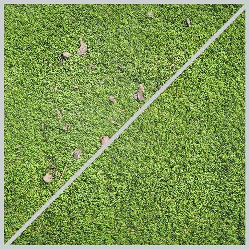 Einhell Borstelset Zacht thumbnail 8