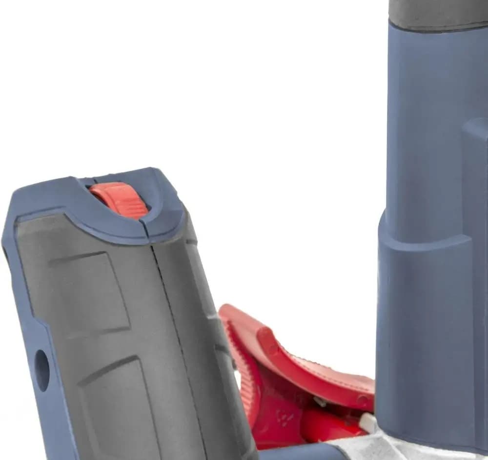 Güde Bovenfrees OF 1200 E - Inclusief frezenset thumbnail 3