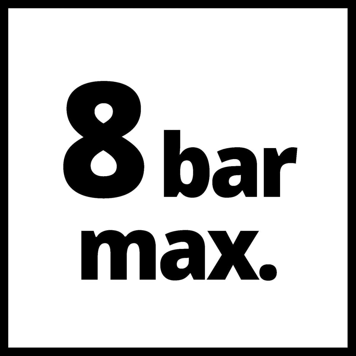 Einhell Compressor TC-AC 190 OF Kit thumbnail 2