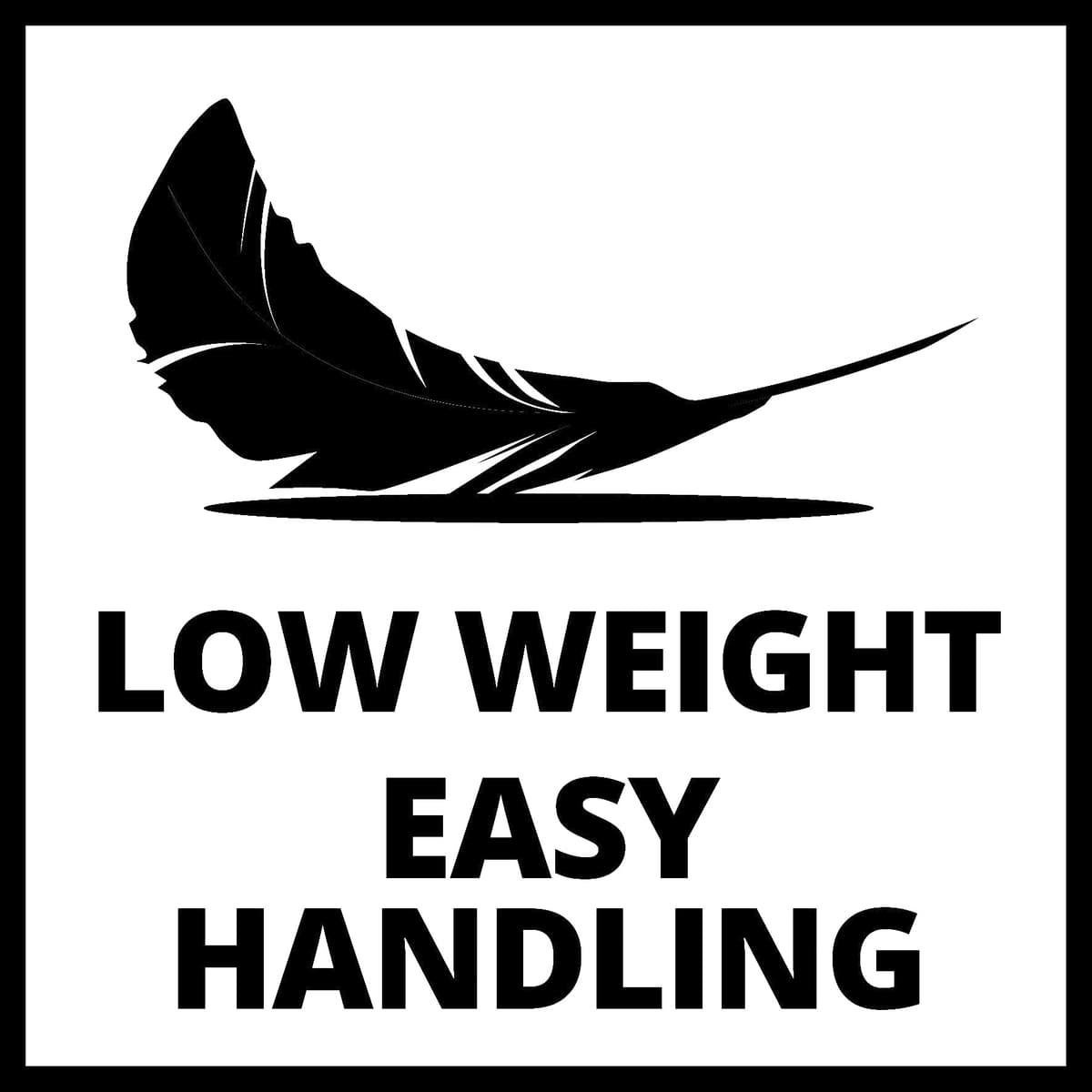 Einhell Compressor TC-AC 190 OF Kit thumbnail 3