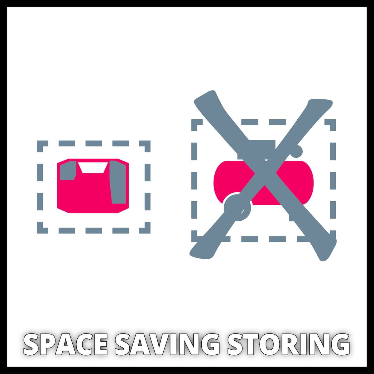 Einhell Compressor TC-AC 190 OF Kit thumbnail 4