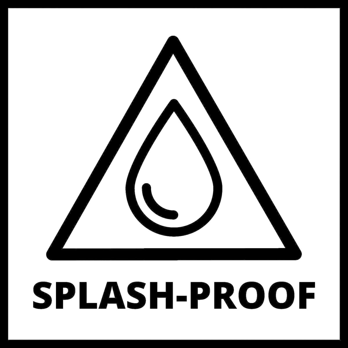 Einhell E-case L Systeemkoffer met inzetbak thumbnail 3