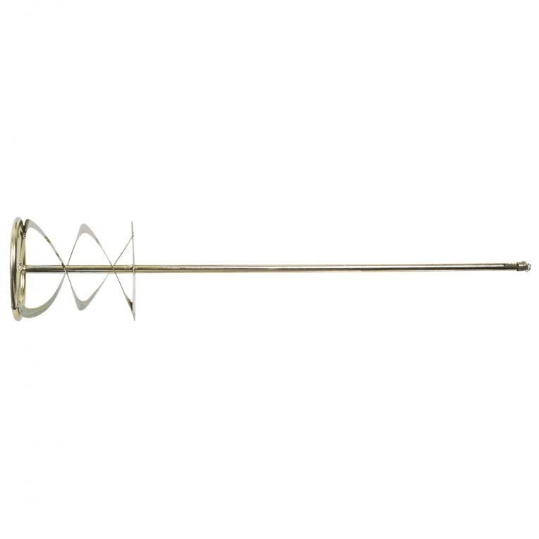 NEO Mengstaaf 600x100m - SDS+